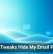 Apple Tweaks Hide My Email Privacy