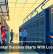Data Center Success Starts With Local Trust