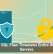 Classic SQL Flaw Threatens Entire Windows Servers