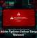 Fake Adobe Updates Deliver Dangerous Malware