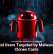 Android Users Targeted by Malware That Clones Cards