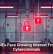 SMEs Face Growing Interest From Cybercriminals