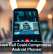 One Video Call Could Compromise These Android Phones