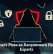 Scammers Pose as Ransomware Recovery Experts
