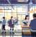 Tech Gives Small Businesses Room To Adapt