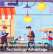 Small Businesses Go Mobile: The Technology Advantage