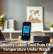 Logitech&rsquo;s Latest Tool Puts Office Temperature Under Watch
