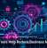 Digital Tools Help Reduce Business Mistakes