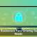 Small Businesses Face Growing Security Needs