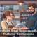 Tech Helps Small Businesses Build Customer Relationships