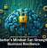 A Hacker&rsquo;s Mindset Can Strengthen Business Resilience