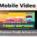 Adobe Premiere Finally Arrives on Android