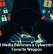 Social Media Becomes a Cybercriminal&rsquo;s Favorite Weapon