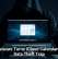 Mac Malware Turns iCloud Calendars Into a Data Theft Trap