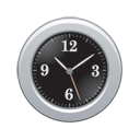 Hourly Hourly